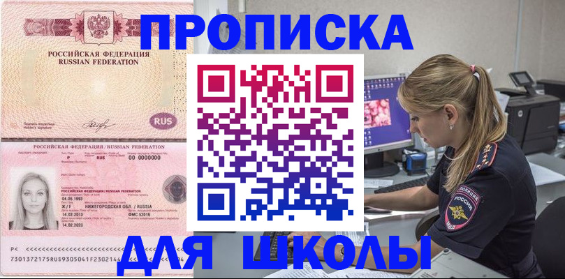 пропишу в квартире в Чапаевске
